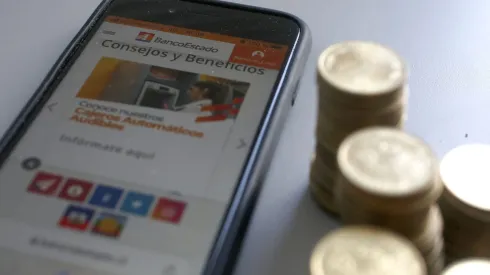 El aporte se entregará por última vez el 1 de abril del 2024.