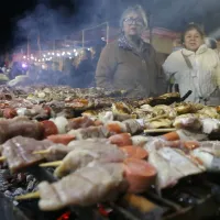 ¿Se puede comer carne el Sábado y Domingo Santo? Qué dice la tradición este fin de semana