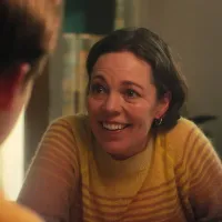 ¿Qué pasó? Olivia Colman confirma que no estará en la temporada 3 de Heartstopper