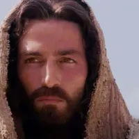 ¿Cómo era Jesús realmente? Esto es lo que dicen los expertos sobre su verdadero aspecto