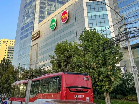 ¿Abren los supermercados y malls hoy Sábado Santo?