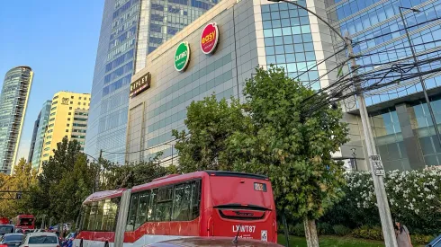 ¿Abren los supermercados y malls hoy Sábado Santo?