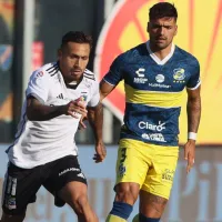 Colo Colo vs. Everton EN VIVO – Resultado, dónde ver y minuto a minuto del Campeonato