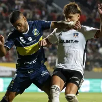 Colo Colo vs. Everton EN VIVO – Resultado, dónde ver y minuto a minuto del Campeonato