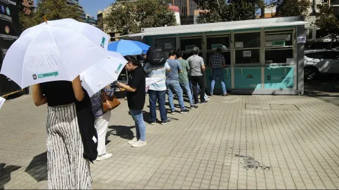 Pago del Permiso de Circulación 2024.