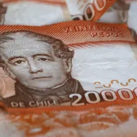 ¿A cuánto está el sueldo mínimo en Chile? Monto y desde qué mes debería aumentar