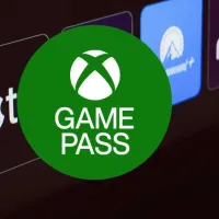 ¡Completamente gratis! Xbox Game Pass ofrece 3 meses de importante servicio de suscripción