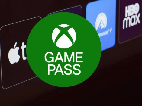 Xbox Game Pass ofrece 3 meses gratis de Youtube Premium