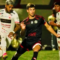 Copiapó por fin celebra: Triunfo sobre La Calera que deja a un nuevo colista en el torneo