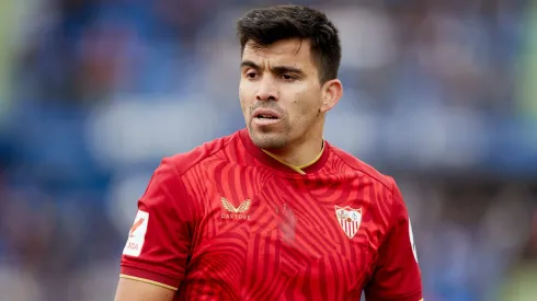 Nuevos actos de racismo en España.