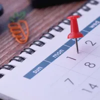 ¿Hay feriados en abril? Conoce si habrá días libres durante el próximo mes en Chile