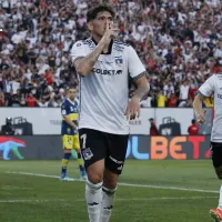 Tabla de posiciones: Colo Colo vence a Everton y le mete presión a los líderes