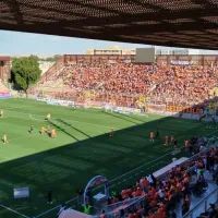 ¿Dónde ver U. de Chile vs. Cobreloa? Horario y cómo seguir en vivo el Campeonato Nacional
