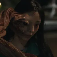 Netflix: Estos son los estrenos que llegarán en abril al streaming