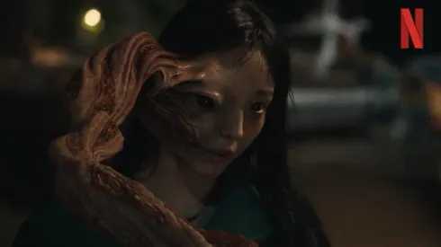 Los estrenos de abril que llegan a Netflix