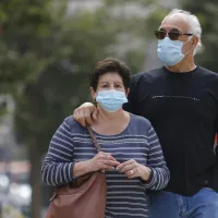 Desde mañana 1 de abril será obligatorio: ¿En qué lugares hay que usar mascarilla y por qué?