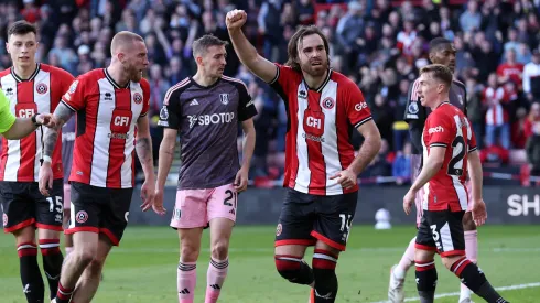 Partidazo de brereton este sábado.