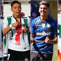 Semana de Copa Libertadores: la programación para el inicio de la fase de grupos