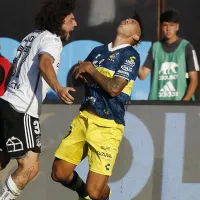 Pato Yáñez se enoja como nunca antes con Maxi Falcón y golpea la mesa: 'El técnico debe...'