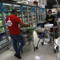 Inicia el último pago del Bolsillo Familiar Electrónico: Consulta aquí si tienes el beneficio