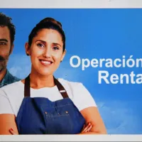 Inicia la Operación Renta 2024: ¿Cómo se hace la declaración renta paso a paso?