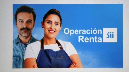 La Operación Renta 2024 comenzó.