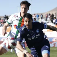 Programación: la séptima fecha del torneo llega con duelos claves para los necesitados