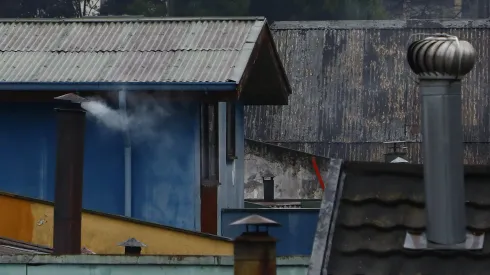 El Bono Leña es fundamental en un sector del país.