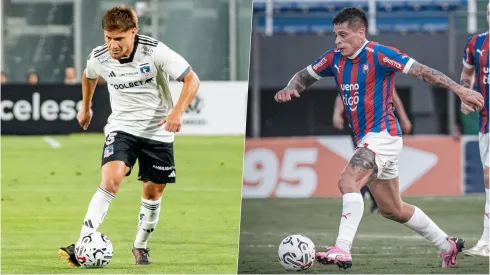 Todo listo para el debut del Popular.