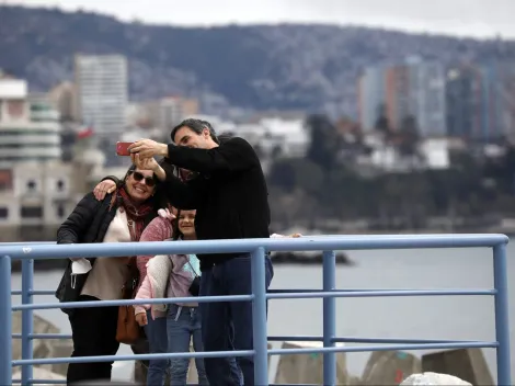 ¿Cuándo es el próximo feriado en Chile?