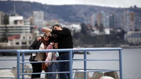 Los días feriados son un descanso para muchos.
