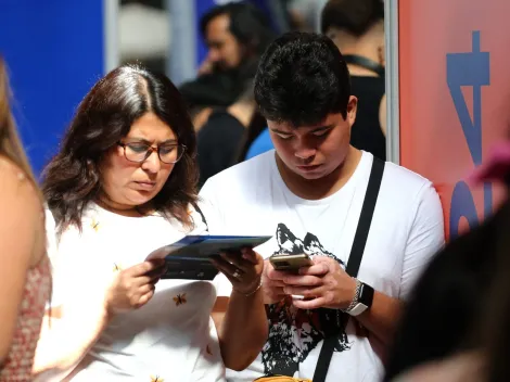 ¿Cuándo dan los resultados de la Beca Presidente de la República?