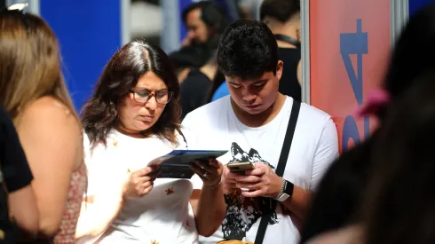 Conoce los detalles sobre la Beca Presidente de la República.