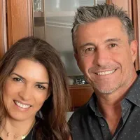 ¡Por primera vez juntos en la radio! Fernando Solabarrieta e Ivette Vergara tienen nuevo programa