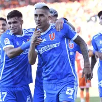 Mago Valdivia se rinde ante la U de Gustavo Álvarez: \'El equipo ya no tiene miedo\'