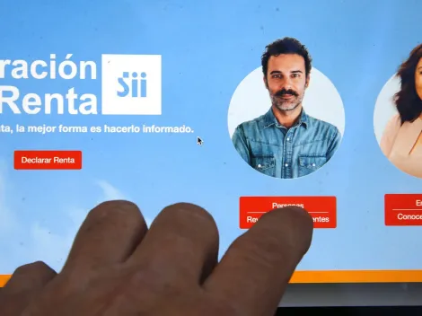 ¿Cuál es el plazo máximo para hacer la Operación Renta 2024?