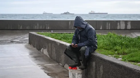 El Bono Invierno es una importante ayuda.