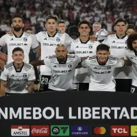 La fórmula para que Colo Colo clasifique al Mundial de Clubes 2025