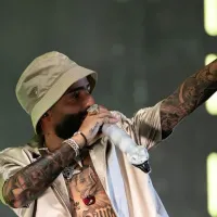 ¿Quedan entradas? Arcangel llega a Chile con su nueva gira \'SE+M\'