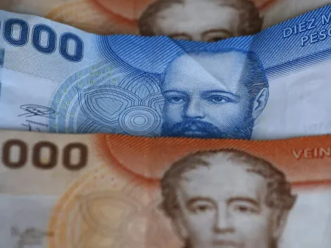 ¿Debo pagar el Préstamo Solidario en la Operación Renta?