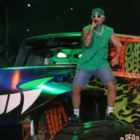 ¿Y la venta de entradas? Feid confirma fecha para su regreso a Chile