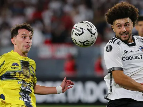 ChatGPT revela al campeón de la Libertadores