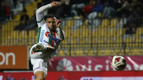 Arranca la ilusión minera.