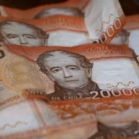 ¿Puedo saber cuánto dinero me entregarán en la devolución de impuestos este 2024?