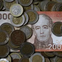 ¿Qué otros bonos para pensionados hay? Bono Invierno y otros beneficios para el 2024