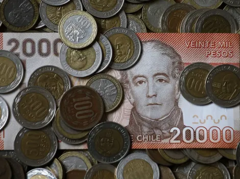 ¿Qué otros bonos para pensionados hay?