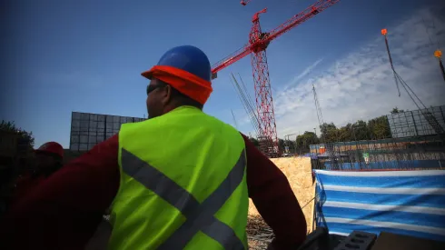 La Ley de 40 horas trae algunos cambios.