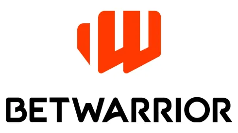 BetWarrior bono de bienvenida: obtén 100% hasta $200.000 en2025