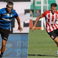 ¿Dónde ver a Huachipato vs. Estudiantes? Horario y cómo seguir en vivo la Copa Libertadores