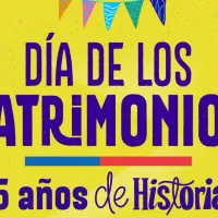 Día del Patrimonio en Chile 2024: Ya puedes postular para ser voluntario patrimonial